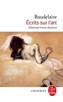 Ecrits sur l'art