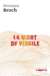 La mort de Virgile