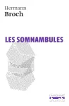 Les somnambules