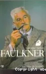 Faulkner