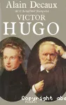 Victor Hugo