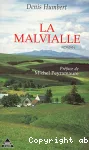 La Malvialle
