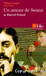 Un amour de Swann de Marcel Proust