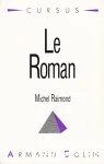 Le roman