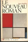 Le nouveau roman