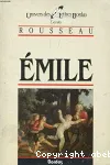 Emile Extraits