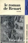 Le Roman de Renart extraits