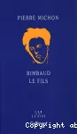 Rimbaud le fils