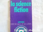 La science-fiction