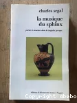 La musique du sphinx