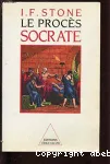 Le procès Socrate