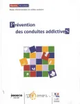 Prévention des conduites addictives