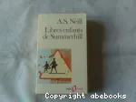 Libres enfants de Summerhill