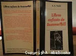 Libres enfants de Summerhill