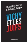 Vichy et les Juifs