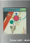 Kandinsky