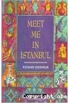 Meet me in Istanbul