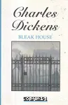 Bleak house