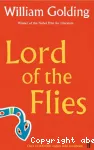 Lord of the flies