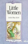 Little women