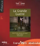 La Grande Guerre