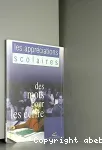 Les appréciations scolaires