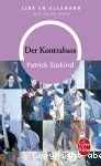 Der Kontrabass (La contrebasse)