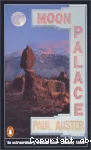 Moon Palace
