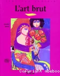 L'art brut