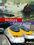 Histoire-Géographie 1ère STG