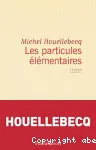 Les particules élémentaires