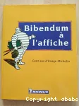 Bibendum à l'affiche