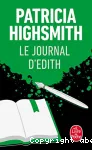 Le journal d'Edith