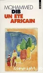 Un été africain