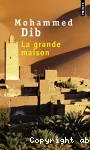 La grande maison