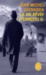 La vie rêvée d'Ernesto G.