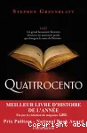 Quattrocento