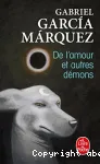 De l'amour et autres démons