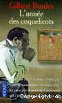 L'année des coquelicots