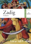 Zadig