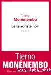 Le terroriste noir