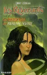 Les Revenants. Tome 4 : Le parfum du ruban vert