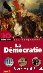 La démocratie