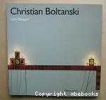 Christian Boltanski