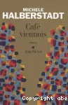 Café viennois