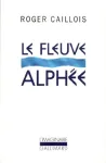 Le fleuve Alphée
