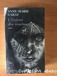 L'enfant des ténèbres