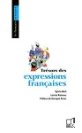 Trésor des expressions françaises