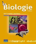 Biologie : septième édition