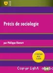 Précis de sociologie